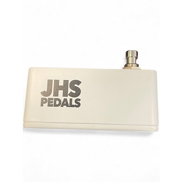 Used JHS Pedals NOTADUMBLE Effect Pedal