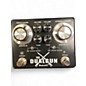 Used Demonfx the Dualgun Effect Pedal thumbnail