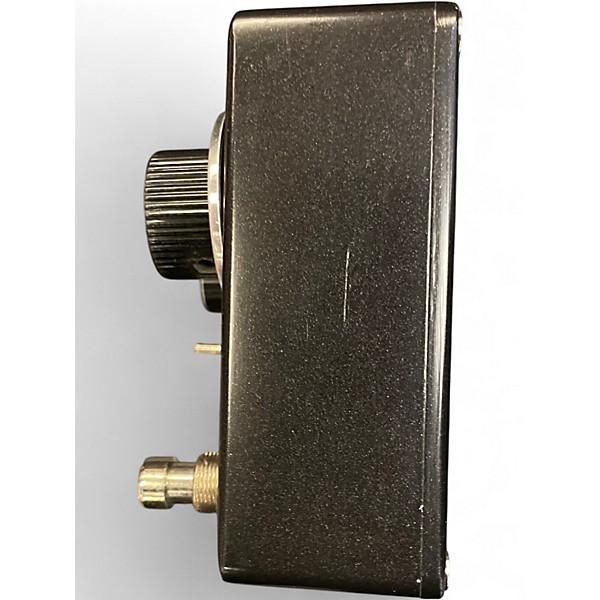 Used Demonfx the Dualgun Effect Pedal