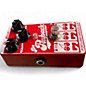 Used Mr.black Big Payback Effect Pedal