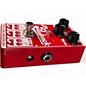 Used Mr.black Big Payback Effect Pedal