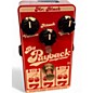 Used Mr.black Big Payback Effect Pedal
