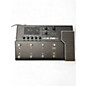 Used Line 6 POD GO Effect Processor thumbnail