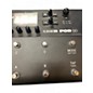 Used Line 6 POD GO Effect Processor