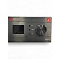 Used Antelope Audio ZEN GO Audio Interface thumbnail