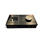 Used Antelope Audio ZEN GO Audio Interface