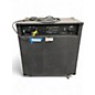 Used Peavey Tour TNT 1x15 600W Bass Combo Amp