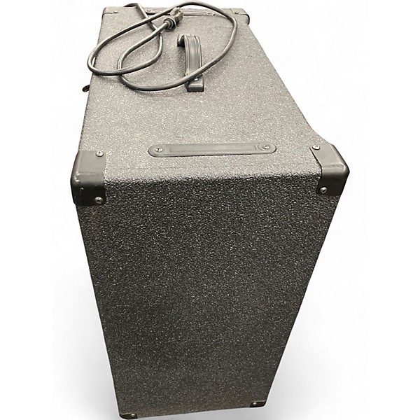 Used Peavey Tour TNT 1x15 600W Bass Combo Amp