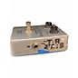 Used BBE OptiComp Compressor Effect Pedal