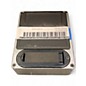 Used BBE OptiComp Compressor Effect Pedal