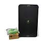 Used Mackie SHOWBOX  Powered Speaker thumbnail