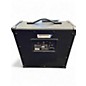 Used Line 6 Spider V 60 1x10 Guitar Combo Amp