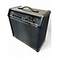 Used Line 6 Spider V 60 1x10 Guitar Combo Amp