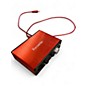 Used Focusrite Scarlett Solo Gen 2 Audio Interface