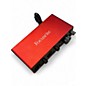 Used Focusrite Scarlett 2i2 Gen 3 Audio Interface