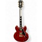 Used Epiphone IGC 1959 REISSUE ES-355 Cherry Hollow Body Electric Guitar thumbnail