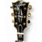 Used Epiphone IGC 1959 REISSUE ES-355 Cherry Hollow Body Electric Guitar
