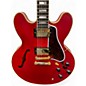 Used Epiphone IGC 1959 REISSUE ES-355 Cherry Hollow Body Electric Guitar