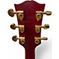 Used Epiphone IGC 1959 REISSUE ES-355 Cherry Hollow Body Electric Guitar