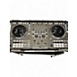 Used RANE Performer DJ Controller thumbnail