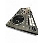 Used RANE Performer DJ Controller
