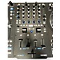 Used RANE Performer DJ Controller