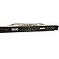 Used RANE Performer DJ Controller