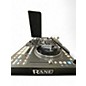 Used RANE Performer DJ Controller