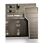 Used Line 6 POD GO Effect Processor