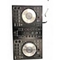 Used Pioneer DJ DDJSB3 DJ Controller thumbnail