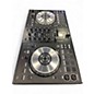 Used Pioneer DJ DDJSB3 DJ Controller