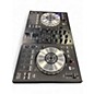 Used Pioneer DJ DDJSB3 DJ Controller