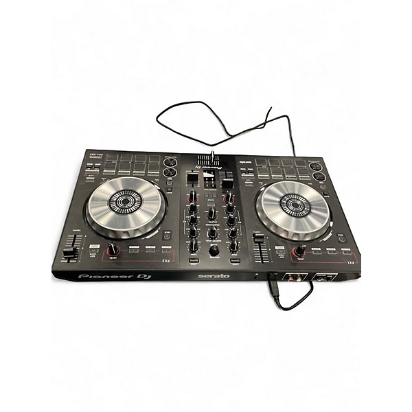 Used Pioneer DJ DDJSB3 DJ Controller