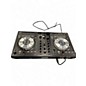 Used Pioneer DJ DDJSB3 DJ Controller