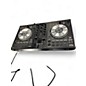 Used Pioneer DJ DDJSB3 DJ Controller