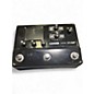 Used Line 6 HX Stomp Effect Processor thumbnail