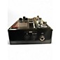 Used Line 6 HX Stomp Effect Processor