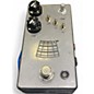 Used JHS Pedals The Kilt v2 Effect Pedal thumbnail