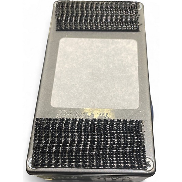 Used JHS Pedals The Kilt v2 Effect Pedal