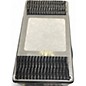 Used JHS Pedals The Kilt v2 Effect Pedal