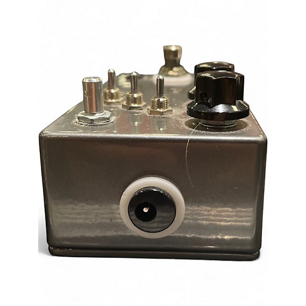 Used JHS Pedals The Kilt v2 Effect Pedal