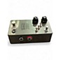 Used JHS Pedals The Kilt v2 Effect Pedal