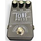 Used Barber Electronics Tone Press Effect Pedal thumbnail