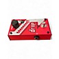 Used DigiTech The Drop Polyphonic Drop Tune Pitch-Shifter Effect Pedal
