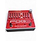 Used Electro-Harmonix Pog2 Polyphonic Octave Generator Effect Pedal thumbnail