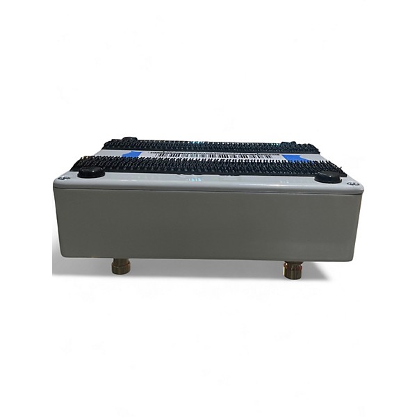 Used Electro-Harmonix Pog2 Polyphonic Octave Generator Effect Pedal