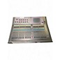 Used Allen & Heath GLD80 Digital Mixer thumbnail