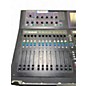 Used Allen & Heath GLD80 Digital Mixer