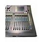 Used Allen & Heath GLD80 Digital Mixer