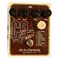 Used Electro-Harmonix C9 Organ Machine Effect Pedal thumbnail